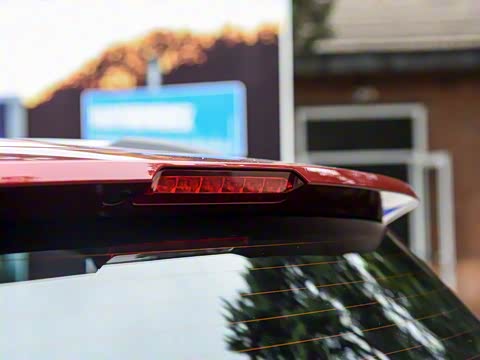 2016�� 18T �Զ�����ȫ���콢��