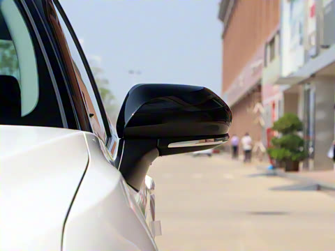 2021�� 2.0S ���а�