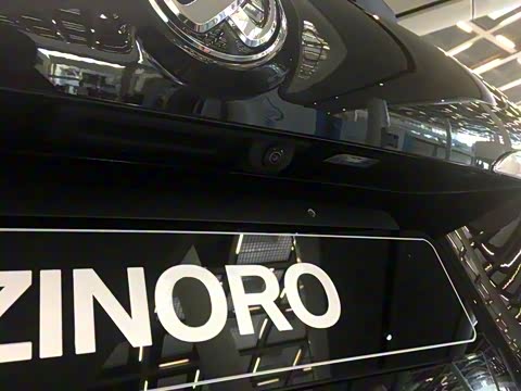 2017�� ��׼��