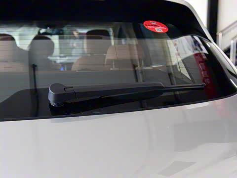 2017�� 2.0T �ֶ�����֮·��