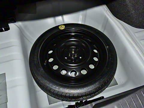 2018�� ������