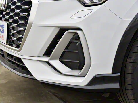 2020�� 45 TFSI quattro ʱ����