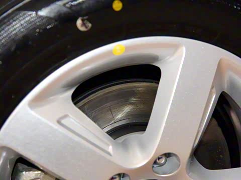 2015�� 1.5T �ֶ���Ӣ�� ��V