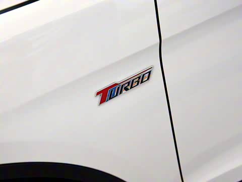 2015�� 1.5T �ֶ���Ӣ�� ��V