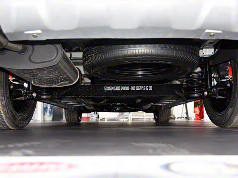 2017�� 1.5T �Զ������� 7��