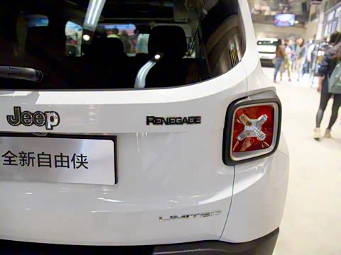 2016�� 1.4T �Զ����ܰ�