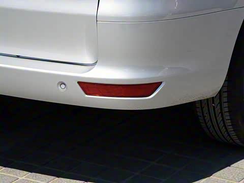 2017�� 1.6L �ֶ���Ӣ��