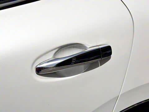 2017�� 2.5L ��������