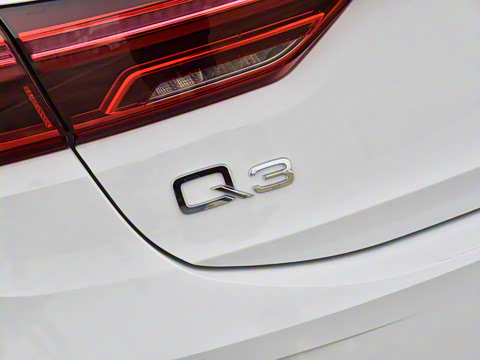 2020�� 45 TFSI quattro ʱ����