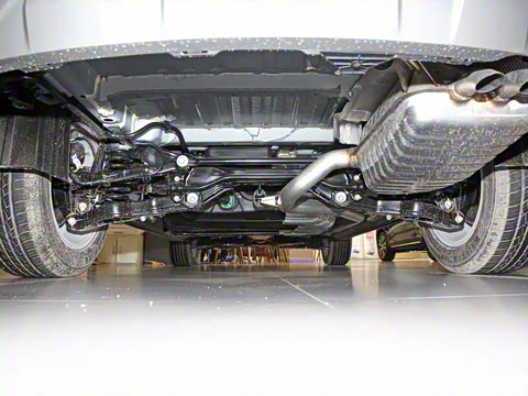 2021�� 1.5T �Զ���Ӣ��