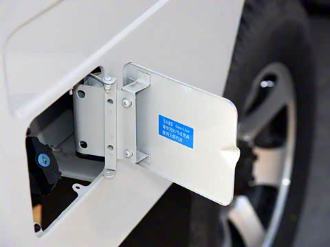 2015�� 2.0L �ӳ� ���Ű�