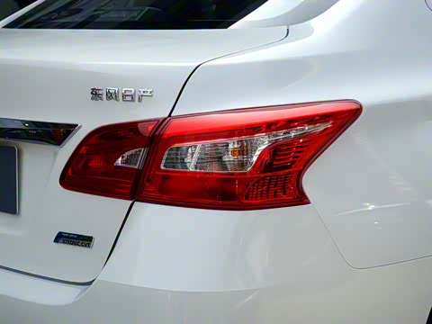 2016�� 1.6XV  CVT�����