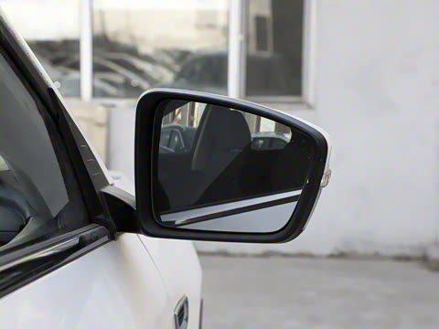 2021�� 1.5T �ֶ��� 7��