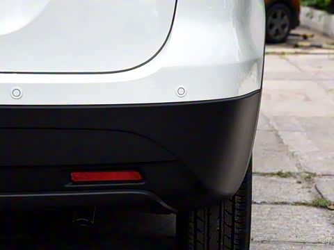 2017�� 1.6L CVT��������ʱ����