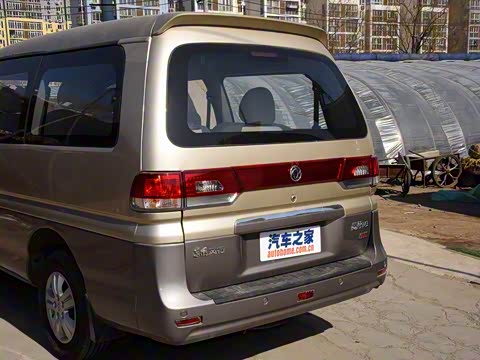 2017�� M3L 2.0L 7����׼��