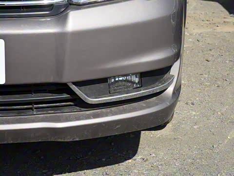 2017�� M3L 2.0L 7����׼��