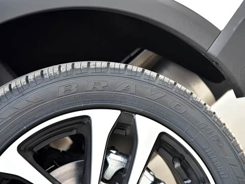 2018�� 1.6L CVT�콢��