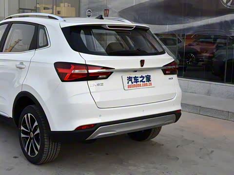 2018�� 1.6L CVT�콢��