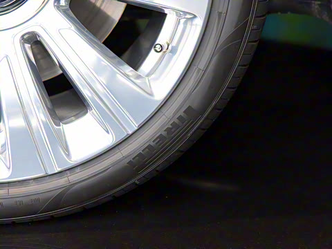 2021�� 6.7T ��׼����