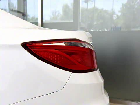 2016�� ���綯������