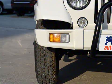 2015�� 2.0L �ӳ� ���Ű�