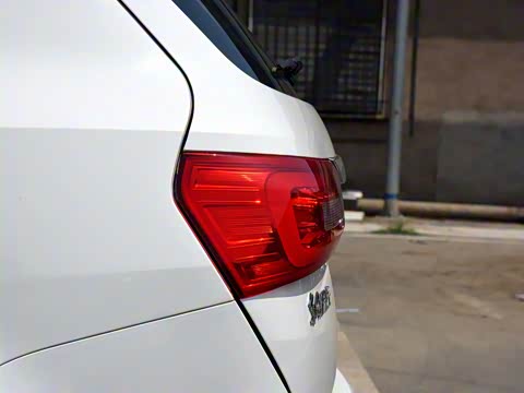 2016�� 1.8L �ֶ�������