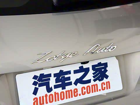 2017�� 2.0T �ֶ�����֮·��