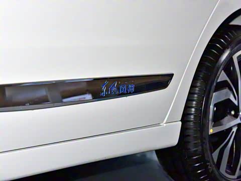 2018�� ������