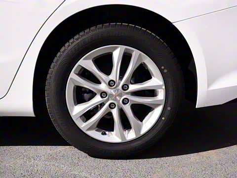 2016�� 1.5T ˫������а�