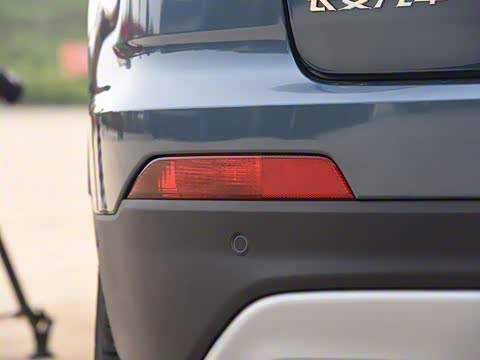 2017�� 1.5T �Զ���ҫ��