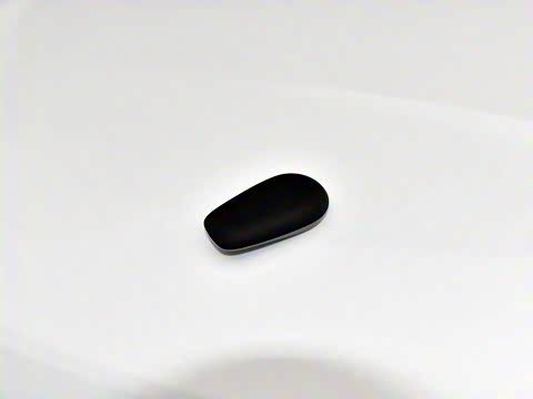 2018�� ��ʼ��