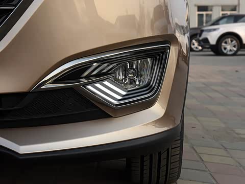 2017�� 1.5L �ֶ�������