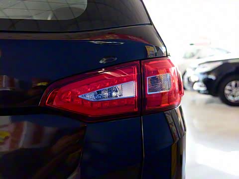 2016�� 1.5T �Զ��ʡ����� 7��