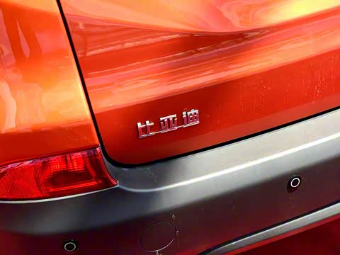 2016�� ������ 1.5TI �ֶ���Ӣ��