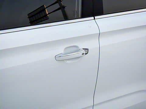 2018�� 1.6L CVT�콢��