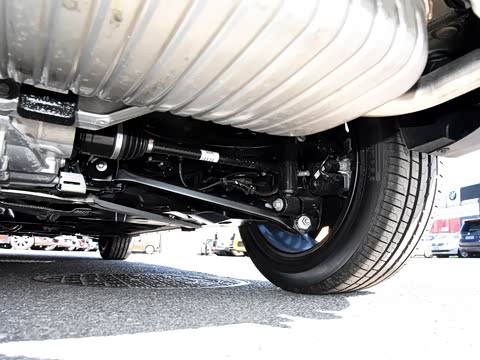 2017�� 2.0T COOPER S ALL4 ������