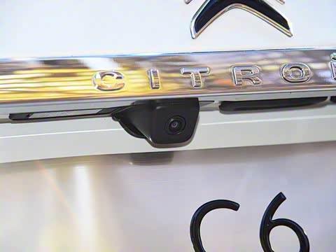 2017�� 380THP �콢��