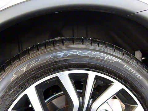 2016�� 2.4L ���������� 7��