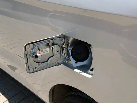 2017�� 1.6L �ֶ���Ӣ��