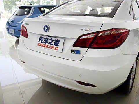 2016�� ���綯������