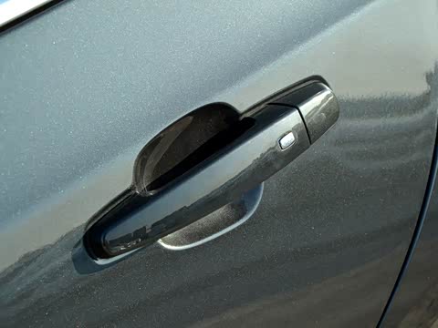 2016�� 1.5T ˫�����ҫ��