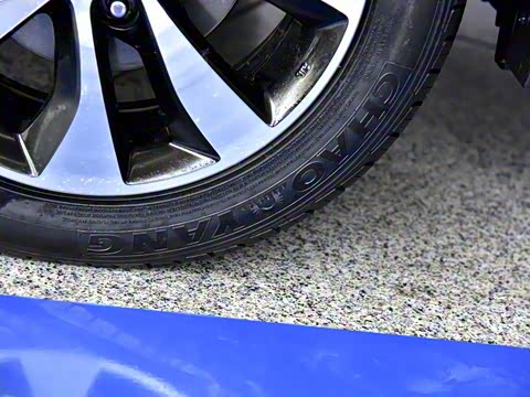 2017�� 1.5L XL �ֶ����ʰ�