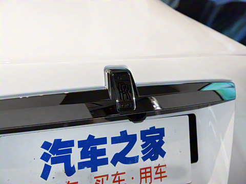 2021�� 6.7T ��׼����