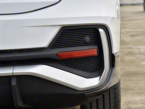 2020�� 45 TFSI quattro ʱ����