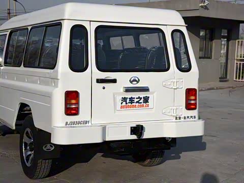 2015�� 2.0L �ӳ� ���Ű�