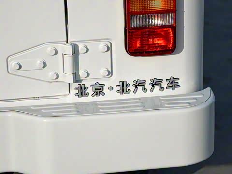 2015�� 2.0L �ӳ� ���Ű�