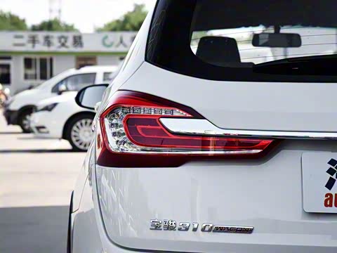 2017�� 1.5L �ֶ�ʱ���� ��V