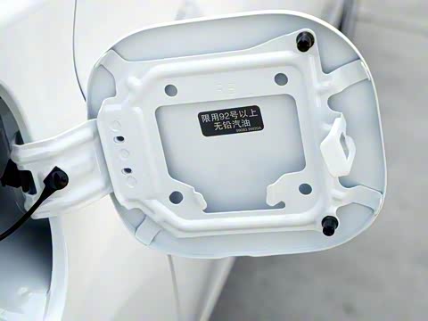 2016�� 1.6XV  CVT�����