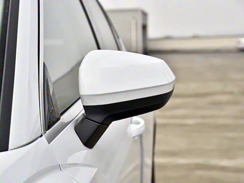 2020�� 45 TFSI quattro ʱ����