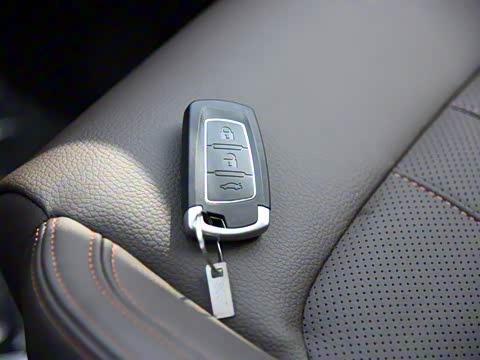 2016�� F600L 1.5T �����